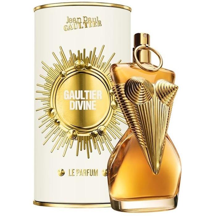 Jean Paul Gaultier Gaultier Divine Le Parfum EDP 80ml, фото 1