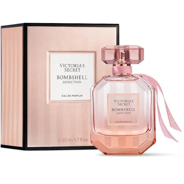 Victoria Secret Bombshell Seduction EDP 100ml