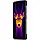 Смартфон Ulefone Armor 25T 6/256Gb Black Global version, фото 3