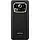 Смартфон Ulefone Armor 25T 6/256Gb Black Global version, фото 4