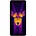 Смартфон Ulefone Armor 25T 6/256Gb Black Global version, фото 6