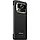 Смартфон Ulefone Armor 25T 6/256Gb Black Global version, фото 9
