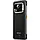 Смартфон Ulefone Armor 25T 6/256Gb Black Global version, фото 10