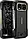 Смартфон Ulefone Armor 27 12/256Gb Black Global version, фото 5