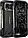 Смартфон Ulefone Armor 27 12/256Gb Black Global version, фото 7