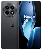 Смартфон OnePlus Ace 5 5G (PKG110) 16/512Gb Gray Oxygen OS CN