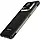 Смартфон Ulefone Armor 25T 6/256Gb Black Global version, фото 4