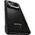Смартфон Ulefone Armor 25T 6/256Gb Black Global version, фото 6