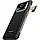 Смартфон Ulefone Armor 25T 6/256Gb Black Global version, фото 7