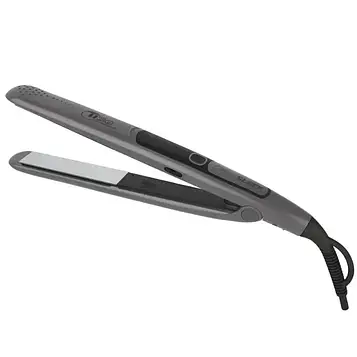 Професійний вирівнювач TICO Professional Ultra Sleek Platinum (100223)