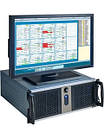 MEAC300 digital analyzer solution
