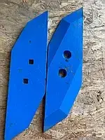 Долото Lemken 3365540 RS2W R