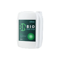 БІОНОРМА САД 1л, 10л.