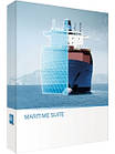 Maritime Suite digital analyzer solution