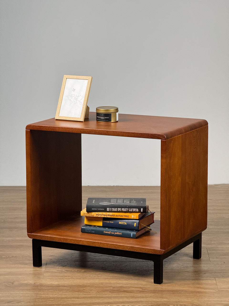 Тумба "Лофт" из натурального дерева. Доставка бесплатная Тумба "Лофт" из натурального дерева. Доставка бесплатная