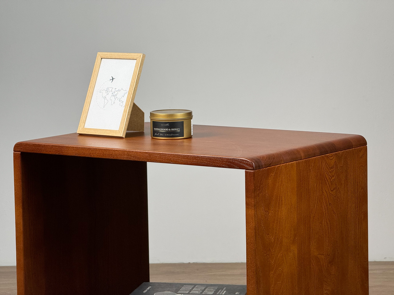 Тумба "Лофт" из натурального дерева. Доставка бесплатная Тумба "Лофт" из натурального дерева. Доставка бесплатная