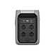 Зарядна станція EcoFlow DELTA 3 1500, фото 7