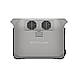 Зарядна станція EcoFlow DELTA 3 1500, фото 8