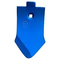 Долото Lemken 3374388 230*120*10 S12D