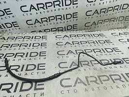 Трубка зчеплення Volkswagen Golf 5 2.0 BKD 2004 (б/у)