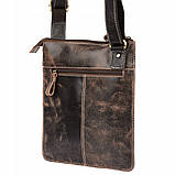 Чоловіча сумка Beltimore F20, фото 4