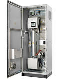 MCS300P process gas analyzer, фото 3