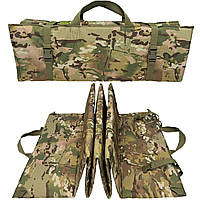 Носарки, Каремати