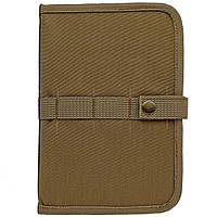 Чохли на блокноти