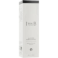 Есенція для обличчя Iyoub All In One Bubble Essence 80 мл, фото 2