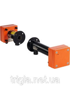 GM901 process gas analyzer