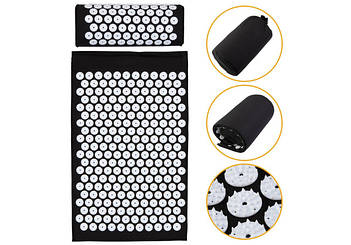 АПЛІКАТОРИ