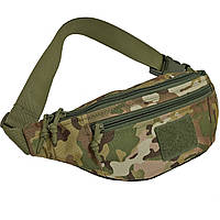 Сумки тактичні та міські негабаритні