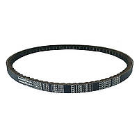 Пас привідний BX-800 (BX-800) Goodyear