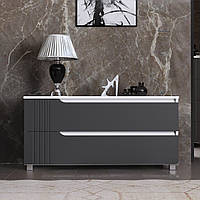 Комоди ПОРТЛЕНД