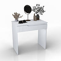 Столи ПОРТЛЕНД