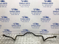Стабілізатор передній Toyota Avensis T25 1.8 БЕНЗИН 1ZZFE 2003 (б/у)