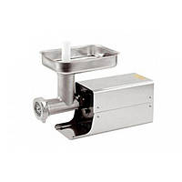 М'ясорубка Celme MEM 12