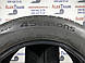 235/55 R17 GT Radial 4Seasons SUV всесезонні шини б/у, фото 6