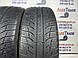 235/55 R17 GT Radial 4Seasons SUV всесезонні шини б/у, фото 3