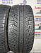 235/55 R17 GT Radial 4Seasons SUV всесезонні шини б/у, фото 2