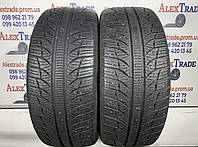 235/55 R17 GT Radial 4Seasons SUV всесезонні шини б/у