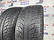 235/55 R17 GT Radial 4Seasons SUV всесезонні шини б/у, фото 4