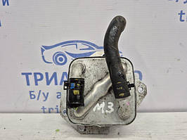 Теплообмінник ДВС Mazda