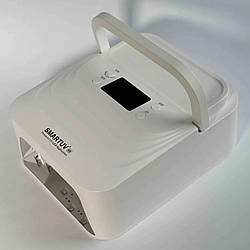 Лампа для манікюру SmartUV N9