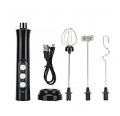 Міксер для збивання фарби 3в1 SPL