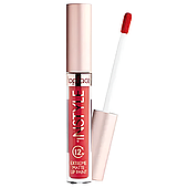 Помада рідка для губ TopFace Instyle Extreme Matte Lip Paint №009 3,5 мл