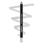 Олівець для очей водостійкий TopFace Waterproof Eyeliner №104 1,14 г