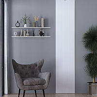 Настінні ПАНЕЛІ