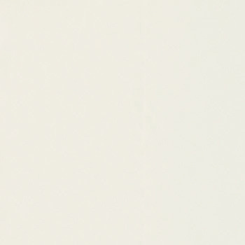 HPL Панель - 3240 / Grey / 6 мм HPL Панель - Gentaş 3240 / Grey / 6 мм