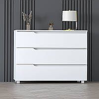 БОСТОН Колекція